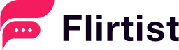 Flirtist