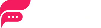 Flirtist