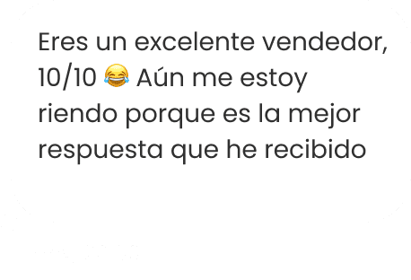 chat1