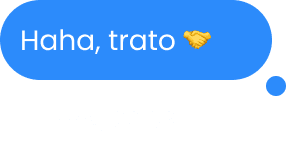 chat2