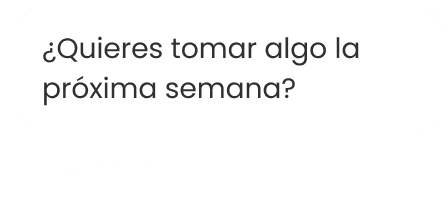 chat3