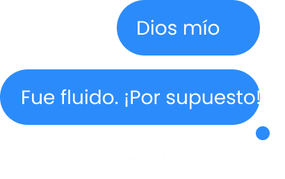 chat4