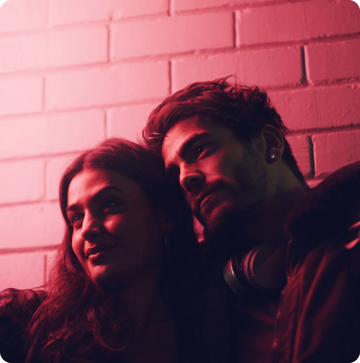 couple